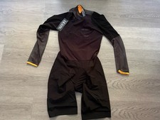 Col mclaren men - x, men’s