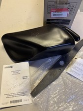 Honda HRX476 Mulching Kit Plug