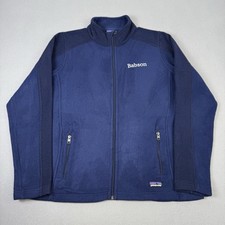 Patagonia Jacket Womens Large