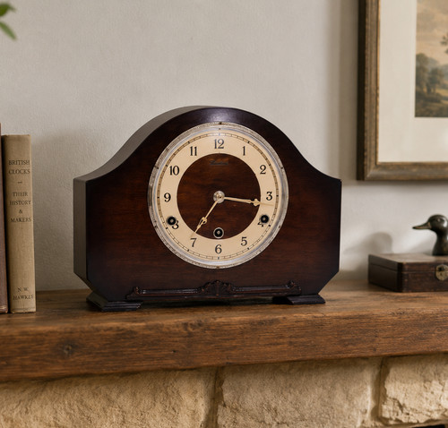Working vintage bentima wooden - bentima,