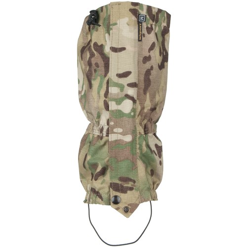 Wisport military patrol yeti - wisport,