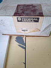 Mercruiser Volvo Penta Chevy