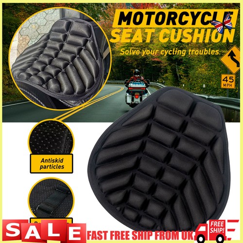 Lycra fabric comfort - fabric,