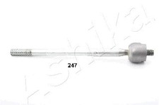FRONT INNER TIE ROD FITS: TOYOTA HILUX VIGO VII PICKUP 2.5 D-4D .TOYOTA HILUX