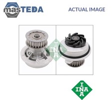 538 0108 10 ENGINE COOLING