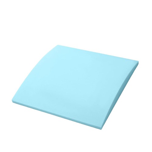 Sofa cushion support plate - cushion,