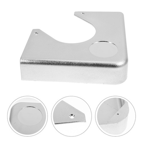 Pcs snooker corner plate - ,