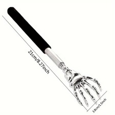 Extendable Back Scratcher