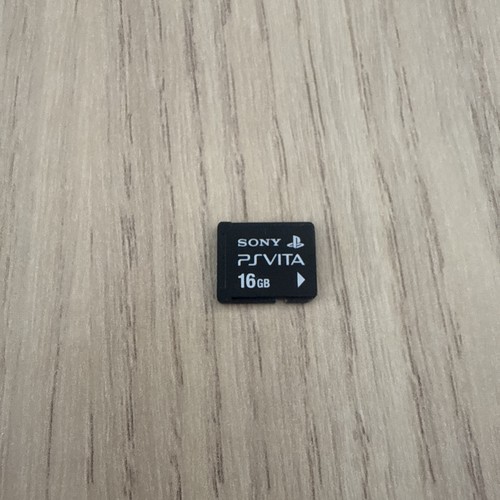 Sony playstation vita - sony,