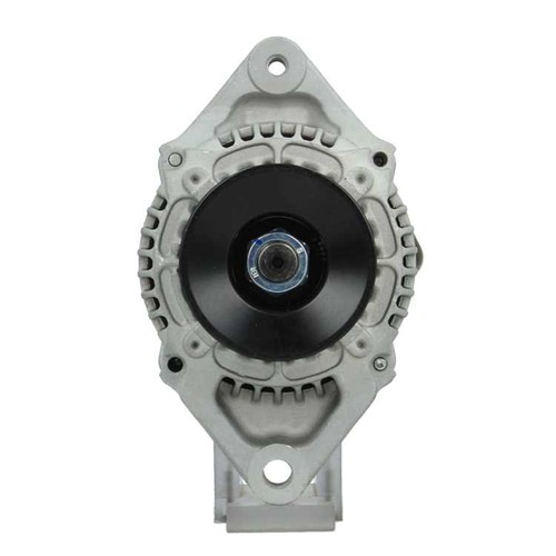 Plusline automobile alternator - plusline,