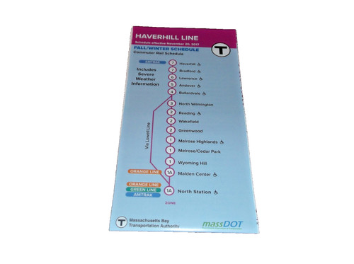 November 2017 mbta - november,