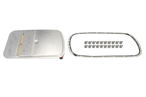 Fits bmw coupe 3 - bmw, 3,