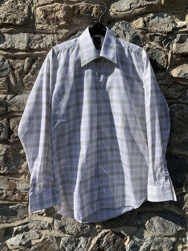 Vintage shirt bonart - shirt, in