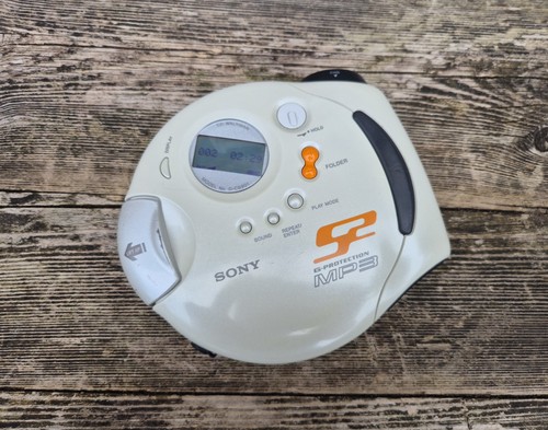 Vintage sony walkman - vintage,