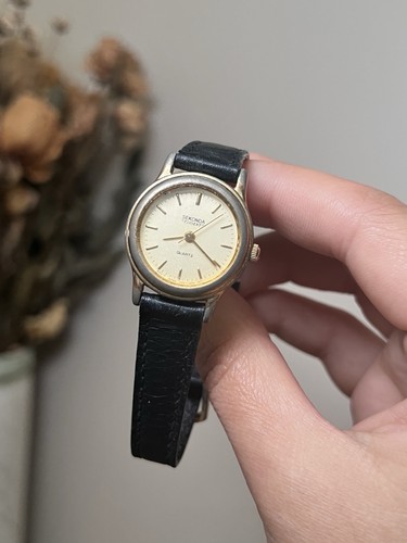 Sekonda men vintage - sekonda,
