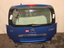 CITROEN C3 PICASSO MK1