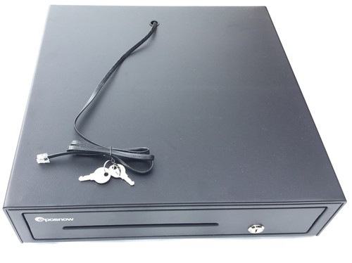 Eposnow cash drawer for - eposnow,