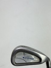 Callaway Steelhead X-14 5 Iron