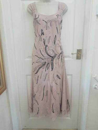 Evening occasion party - party, dress