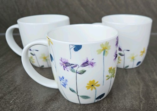 National trust 5cm floral - national,