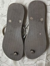 Havaianas Sandals
