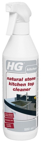 Granite marble natural hard - granite,
