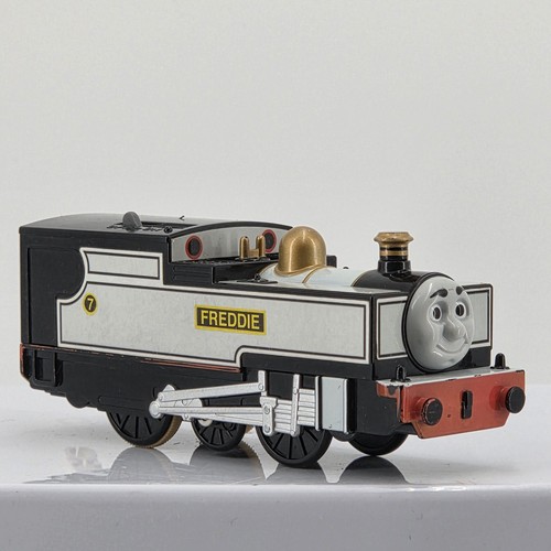 Tomy trackmaster thomas - thomas, the