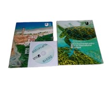 Open University Books