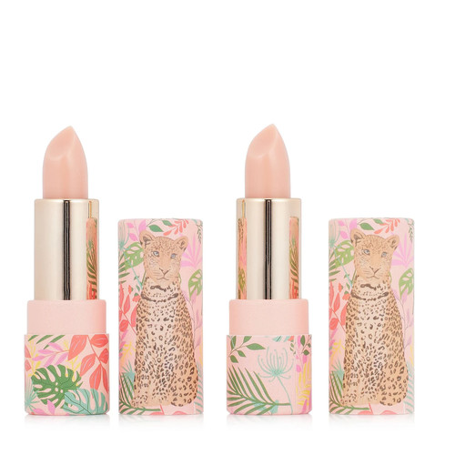 Gale hayman x limited - hayman,