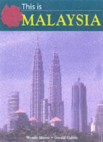 This malaysia wendy moore - this,
