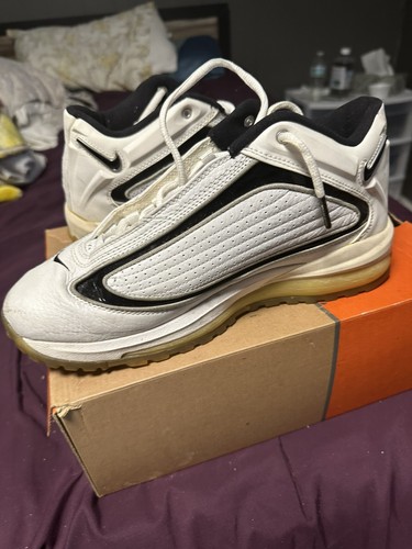 2002 nike air griffey - nike,