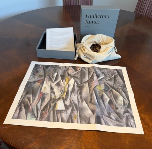 Challenging collectable - challenging,, 'collectable'