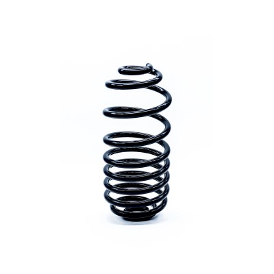 Genuine napa rear left - genuine,