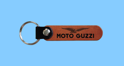 Moto guzzi motorcycle bike - moto,