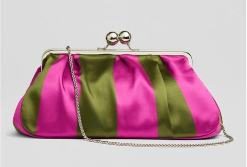 Bennett lana clutch - lk,
