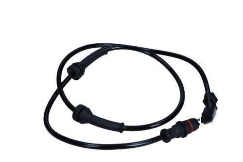 Fits maxgear 0328 sensor - fits,