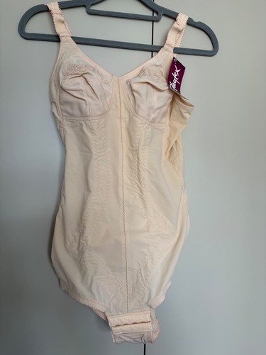 Playtex skin coloured - playtex,