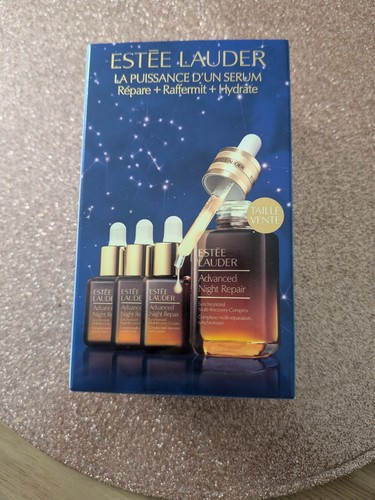 This the estée - estée, lauder