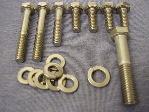 Ford kent crossflow - kent,