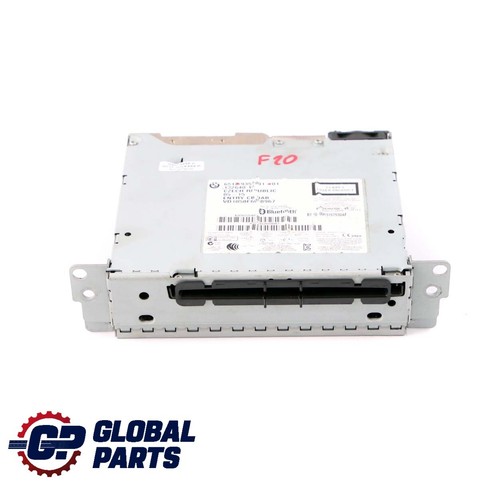 Head unit bmw f10 f20 - f10,