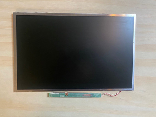 Fujitsu lifebook s7220 series - s7220,