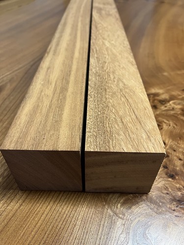Iroko hardwood timber - timber,