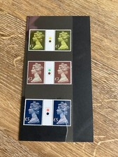 1977 sg1026 1 5 - , £1-£5