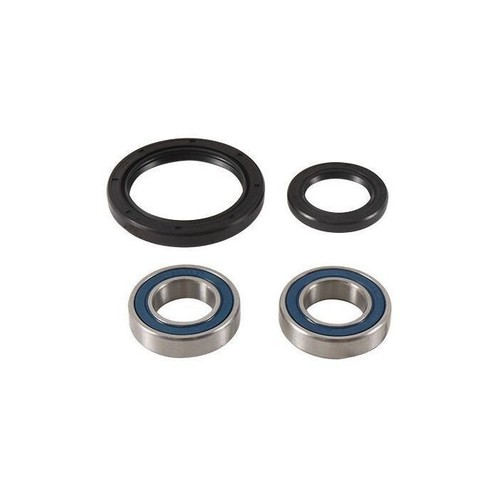 Suzuki drz front wheel - drz,