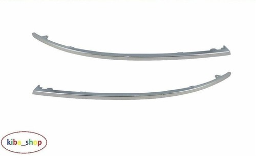 For audi 2001 2005 2x - for,