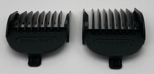 Remington 9mm & 12mm comb for HC365, HC366, HC5015, HC5030, HC5035
