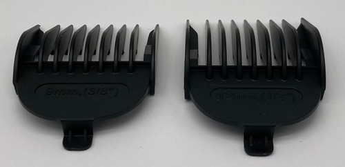 Remington 9mm 12mm - comb, for
