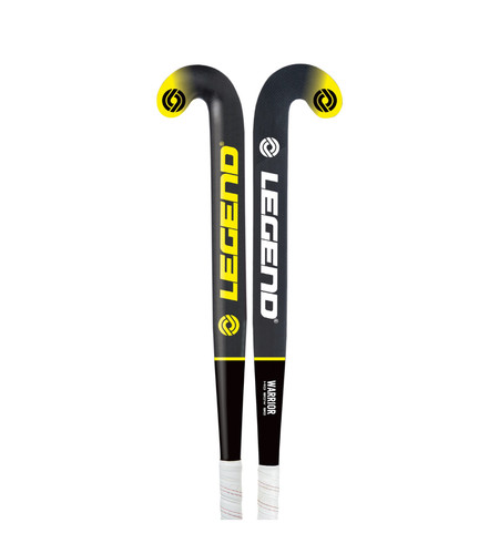 Legend low bow carbon - low,