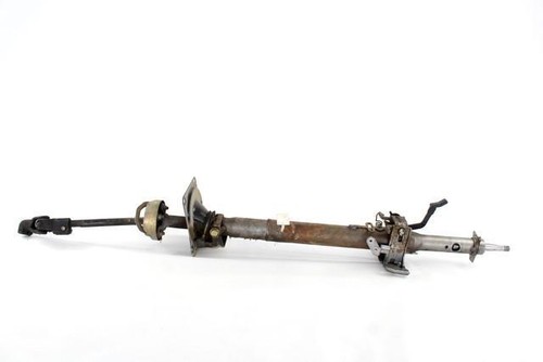 48810 7f000 steering - 48810-7f000,