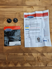 Kuryakyn Grip Ends Throttle Boss Custom Cruiser Grip Ends Universal